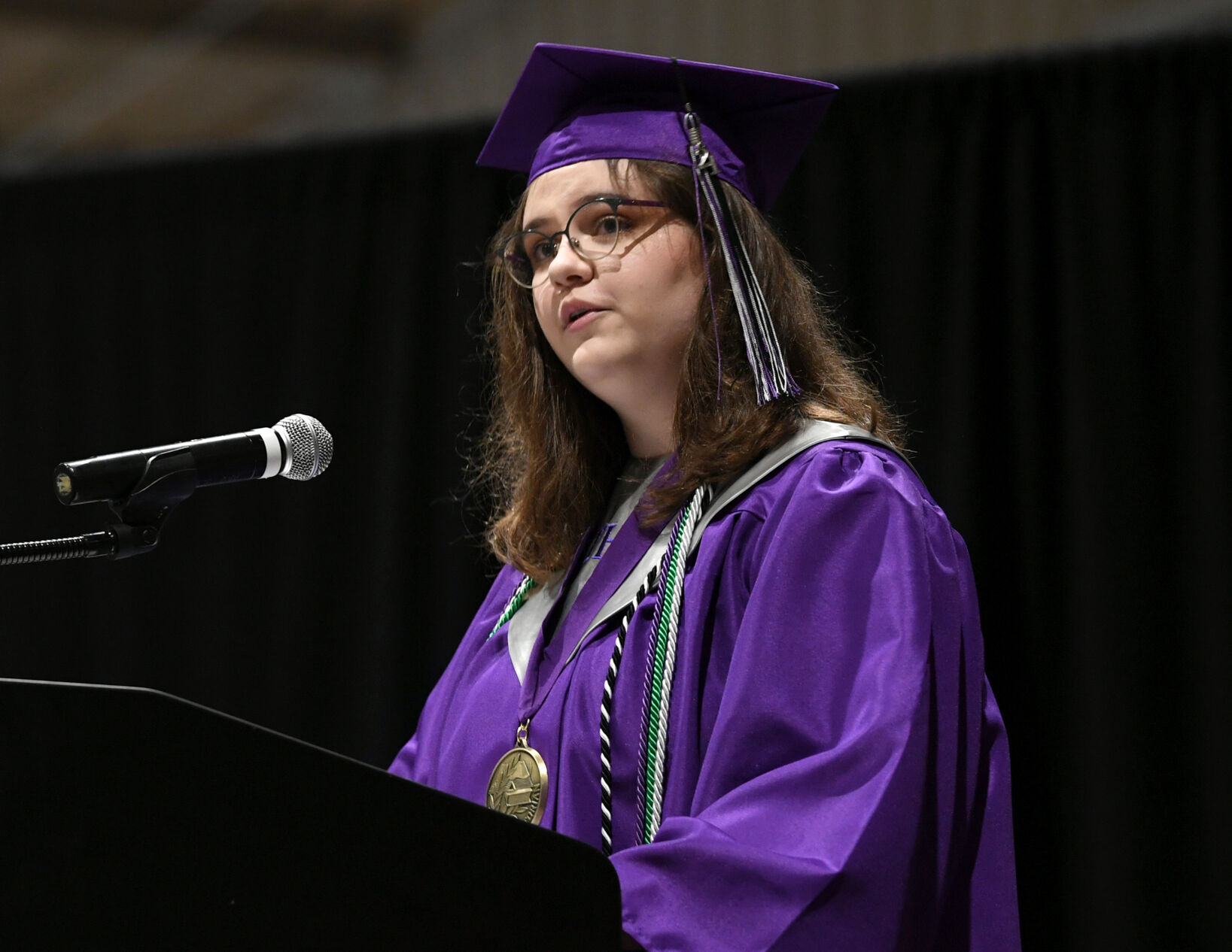 BR.dutchtowngradsasc.051921212.jpg